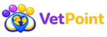 vetpoint logo sin fondo