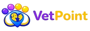 vetpoint logo sin fondo